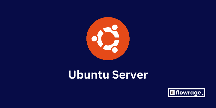 Home Server