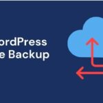 The Best WordPress Website Backup Options