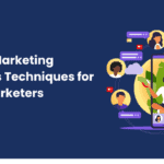 Advanced Content Marketing Strategies Techniques for Digital Marketers Revealed