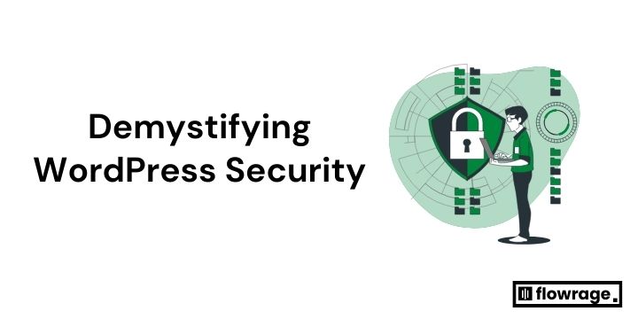 WordPress Security