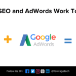 How SEO and AdWords Work Together