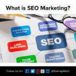 What is SEO Marketing?