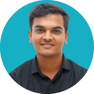 Sachin Kumar Mandal