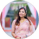 Alina Shrestha profile picture