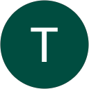 Technical Sewa profile picture