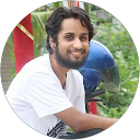 Sangam Subedi profile picture