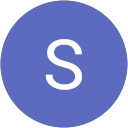 Suman Stha profile picture