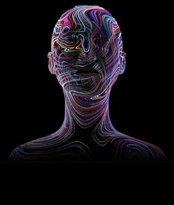 AI Development Solutions