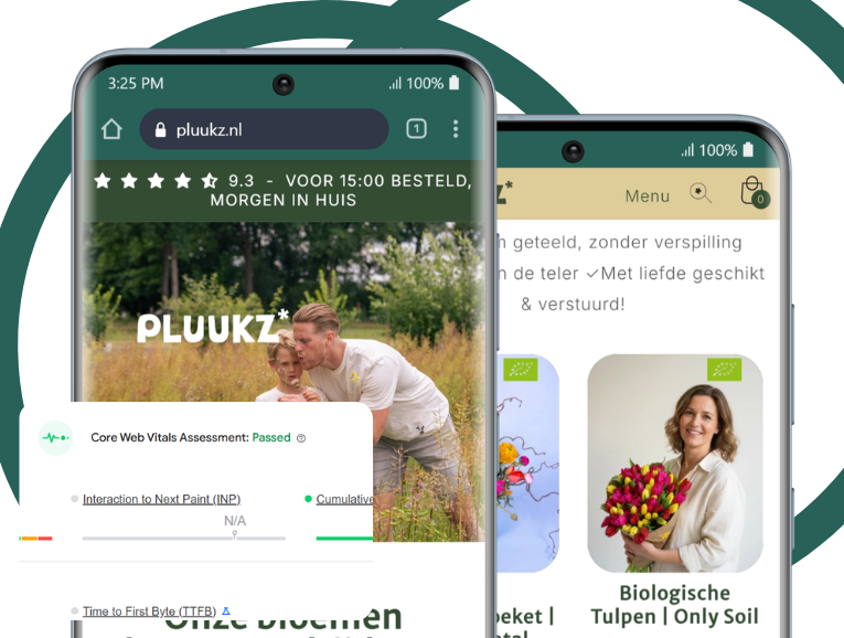 Pluukz