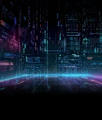 Cloud & DevOps