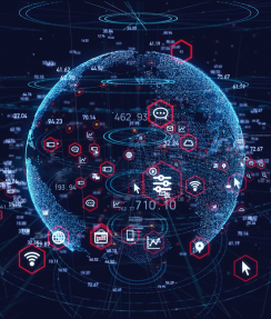 Digital Transformation