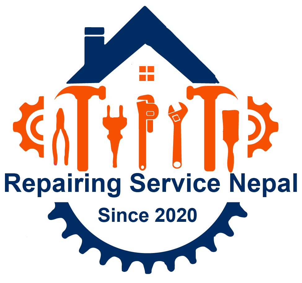 Repairing Service Nepal: Construction Company