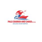 Pals Courier and Cargo