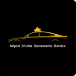 Airport Shuttle Sacramento