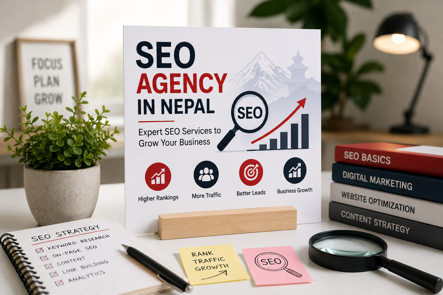 flowrage flowrage seo agency