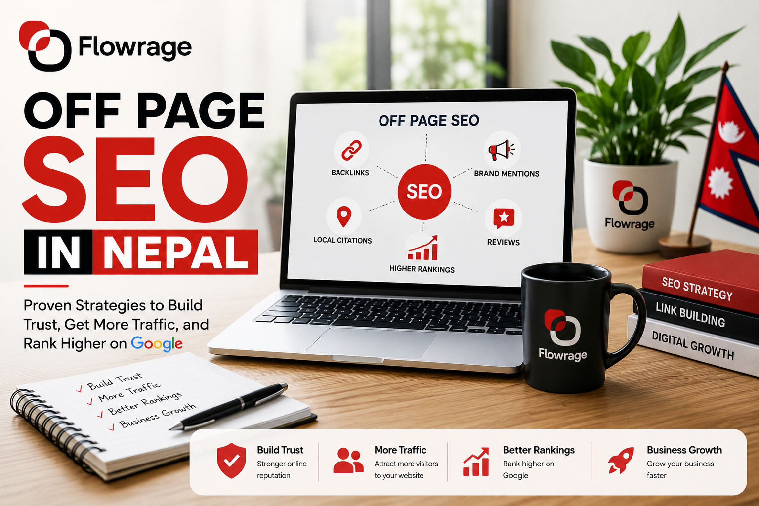 off page seo in nepal definition