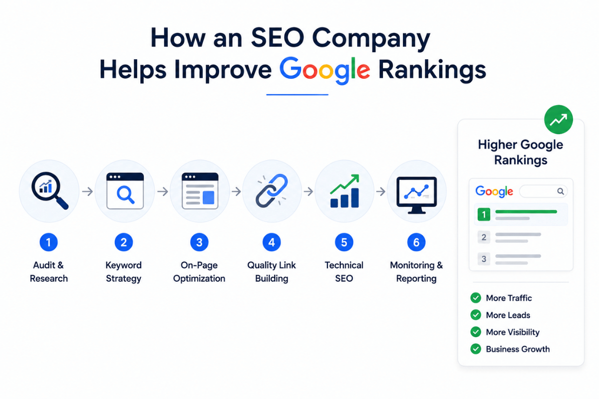 flowrage seo company in nepal