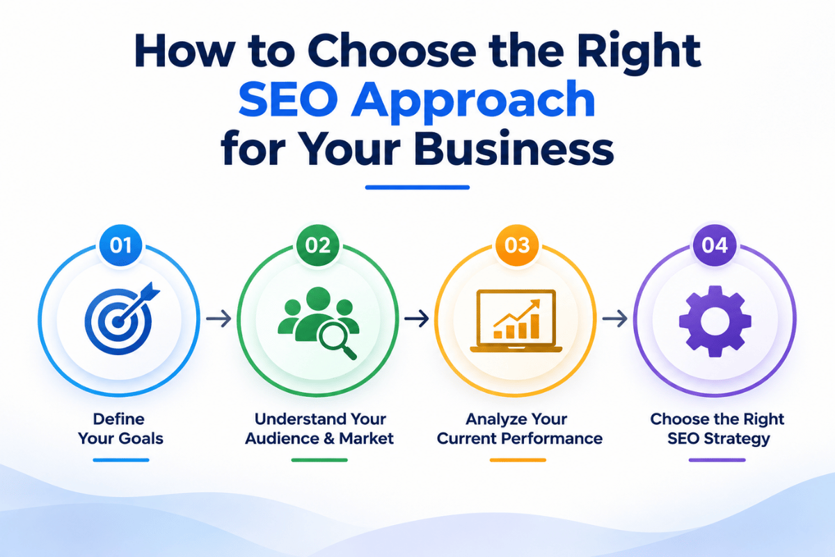 seo in nepal