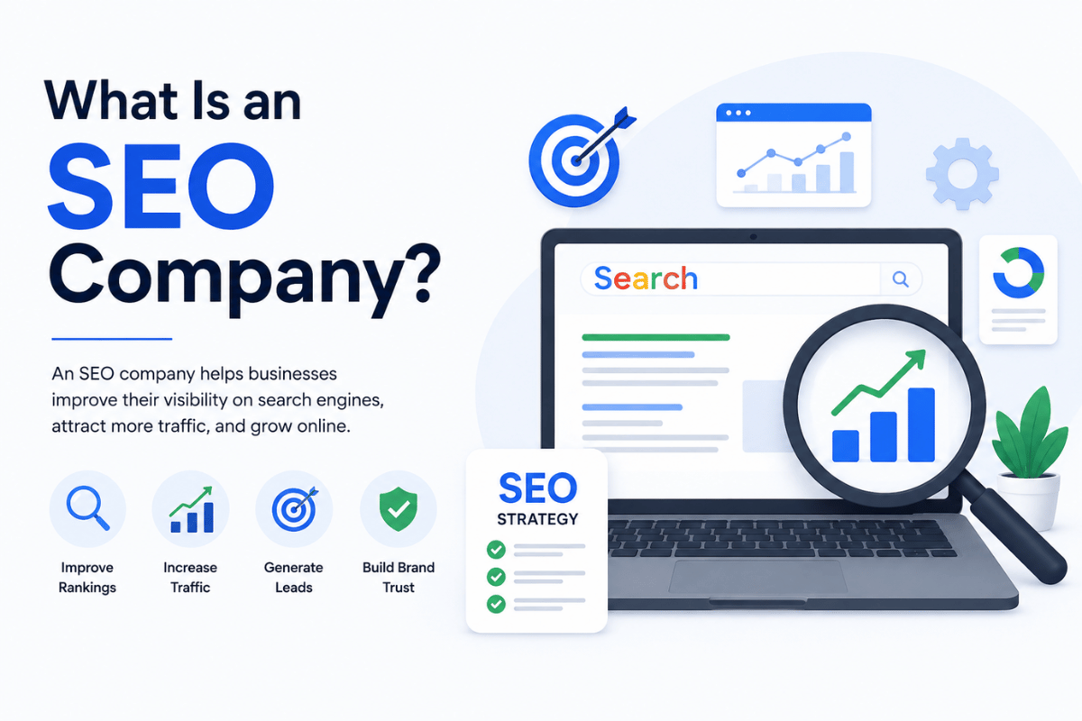 flowrage seo company in nepal