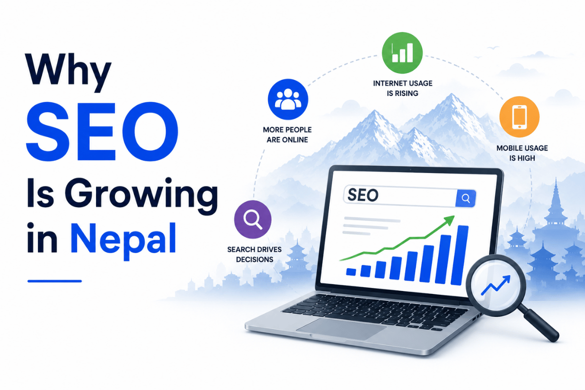 search engine optimization agency