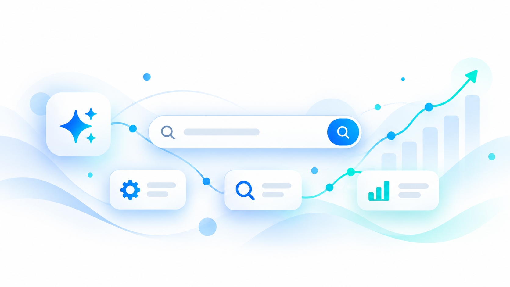 AI and SEO in 2026