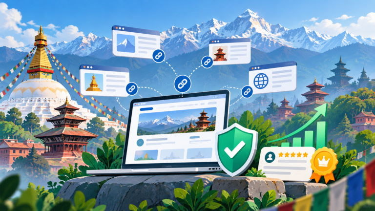 Off-Page-SEO-in-Nepal